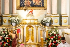 Peregrynacja_Branszczyk-156