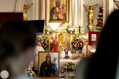 Peregrynacja_Branszczyk-159