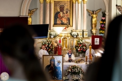 Peregrynacja_Branszczyk-160