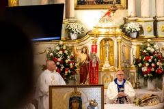 Peregrynacja_Branszczyk-161