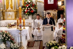 Peregrynacja_Branszczyk-162