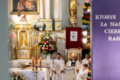 Peregrynacja_Branszczyk-164