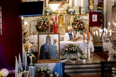 Peregrynacja_Branszczyk-167