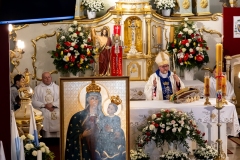 Peregrynacja_Branszczyk-168