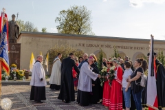 Peregrynacja_Branszczyk-17