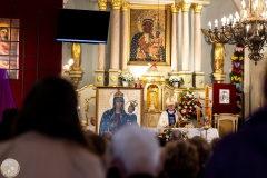 Peregrynacja_Branszczyk-170