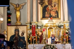 Peregrynacja_Branszczyk-172