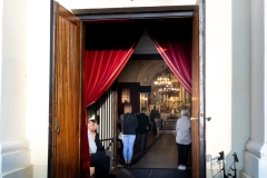 Peregrynacja_Branszczyk-173