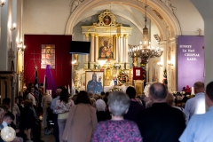 Peregrynacja_Branszczyk-174