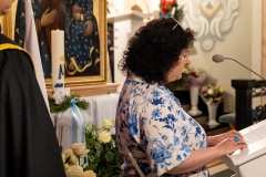 Peregrynacja_Branszczyk-175