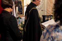 Peregrynacja_Branszczyk-176