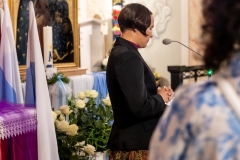 Peregrynacja_Branszczyk-177