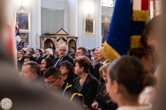 Peregrynacja_Branszczyk-179