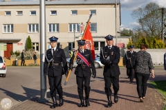 Peregrynacja_Branszczyk-18