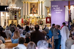 Peregrynacja_Branszczyk-181