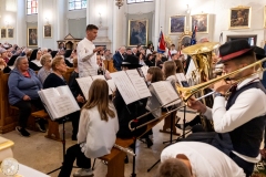 Peregrynacja_Branszczyk-182