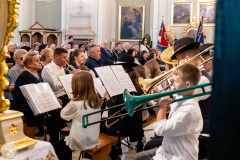 Peregrynacja_Branszczyk-183