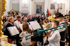 Peregrynacja_Branszczyk-185