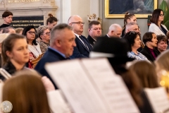 Peregrynacja_Branszczyk-186