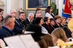 Peregrynacja_Branszczyk-187