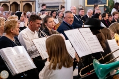 Peregrynacja_Branszczyk-188