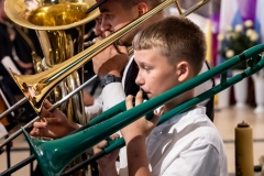 Peregrynacja_Branszczyk-189