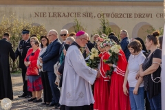 Peregrynacja_Branszczyk-19