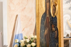 Peregrynacja_Branszczyk-191