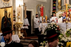 Peregrynacja_Branszczyk-192