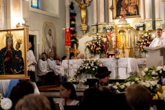 Peregrynacja_Branszczyk-193