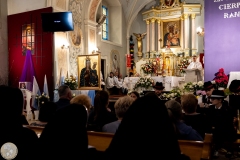 Peregrynacja_Branszczyk-194