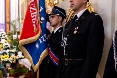 Peregrynacja_Branszczyk-195