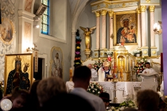 Peregrynacja_Branszczyk-198