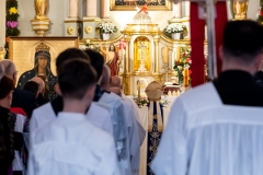 Peregrynacja_Branszczyk-199