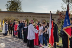 Peregrynacja_Branszczyk-20