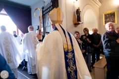 Peregrynacja_Branszczyk-200