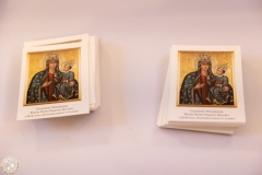 Peregrynacja_Branszczyk-201