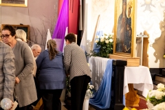 Peregrynacja_Branszczyk-202