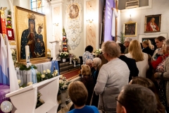 Peregrynacja_Branszczyk-203