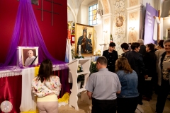 Peregrynacja_Branszczyk-204