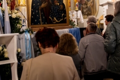 Peregrynacja_Branszczyk-205