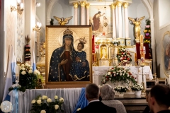 Peregrynacja_Branszczyk-207