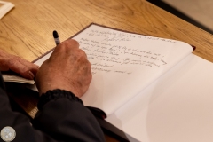 Peregrynacja_Branszczyk-208