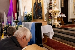 Peregrynacja_Branszczyk-209