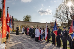 Peregrynacja_Branszczyk-21