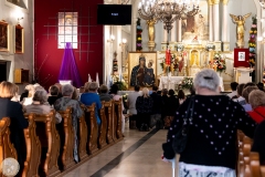 Peregrynacja_Branszczyk-211