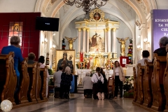 Peregrynacja_Branszczyk-213