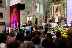 Peregrynacja_Branszczyk-214