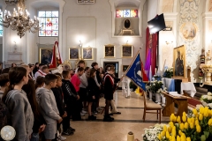 Peregrynacja_Branszczyk-215