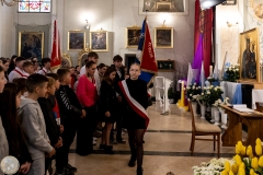 Peregrynacja_Branszczyk-216